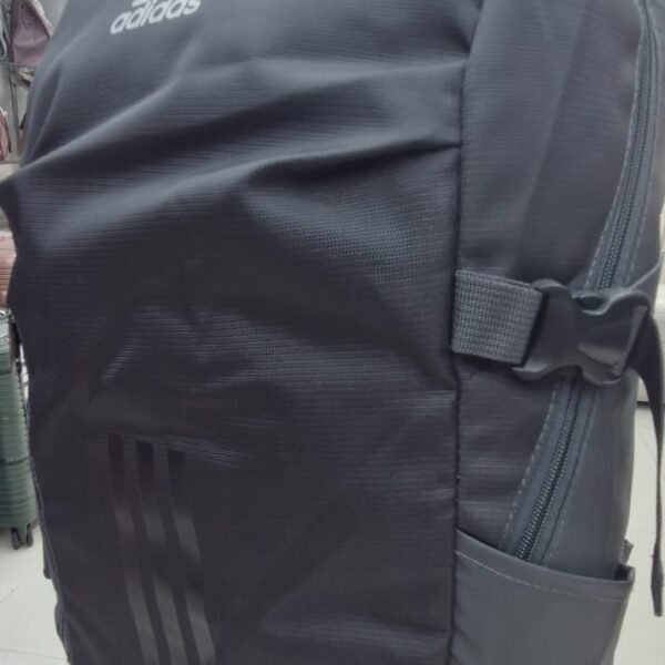 Backpack Bag