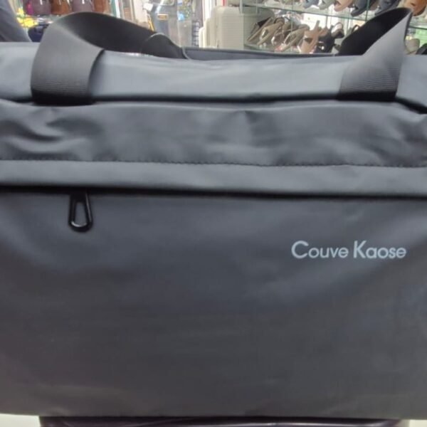 Travel Bag
