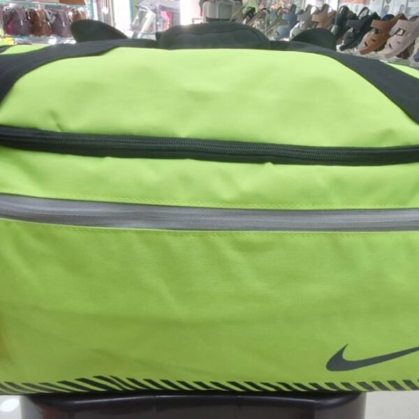 Travel Bag