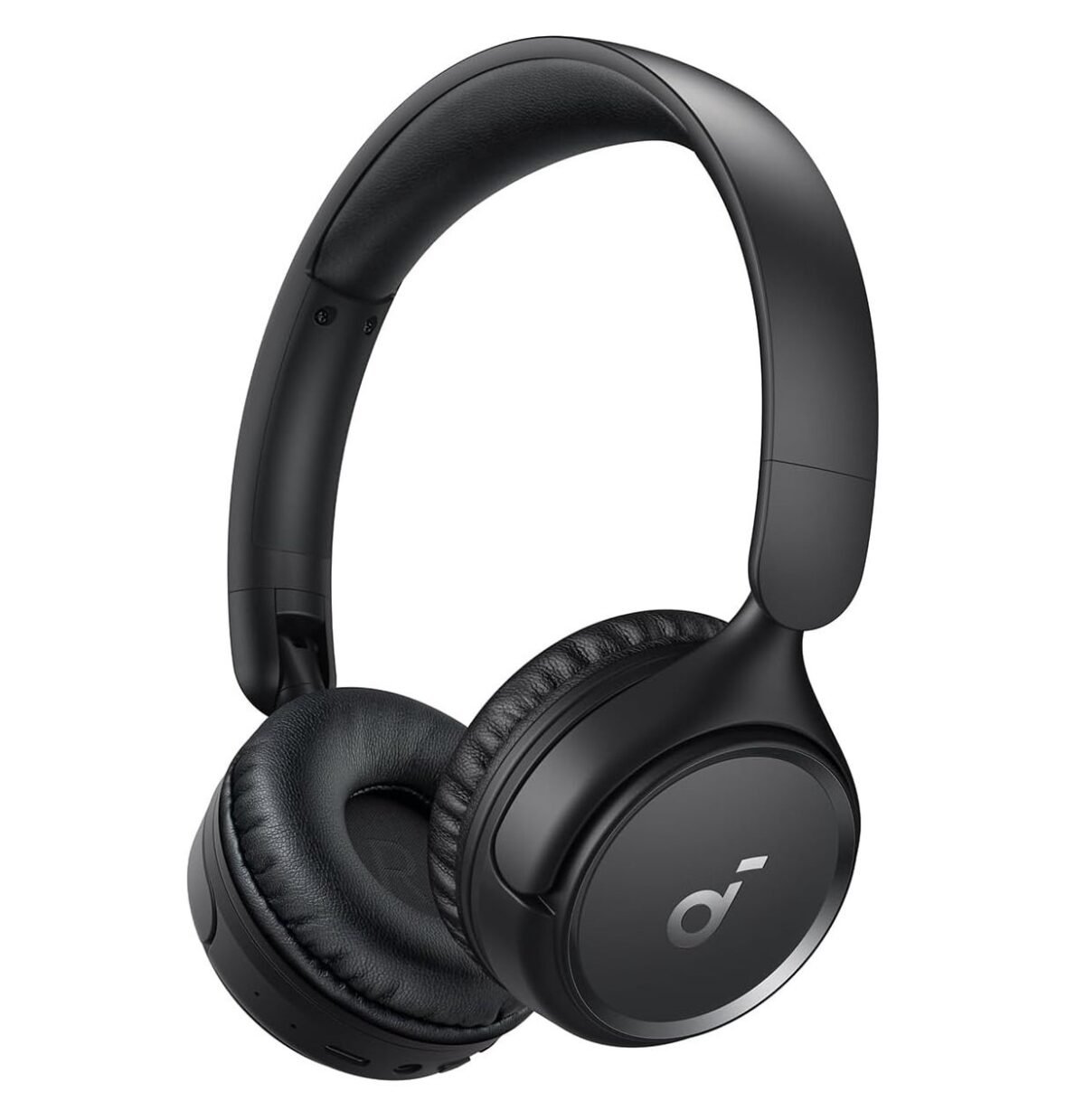 Anker Soundcore H30i Wireless On-Ear Headphones - Anker - Direct Dealz