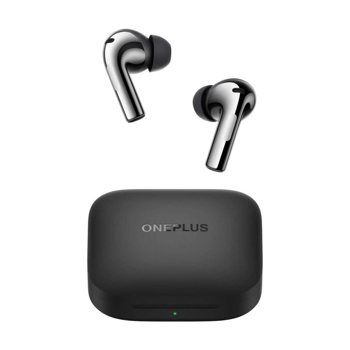 OnePlus Buds 3 True Wireless Earbuds - OnePlus - Direct Dealz