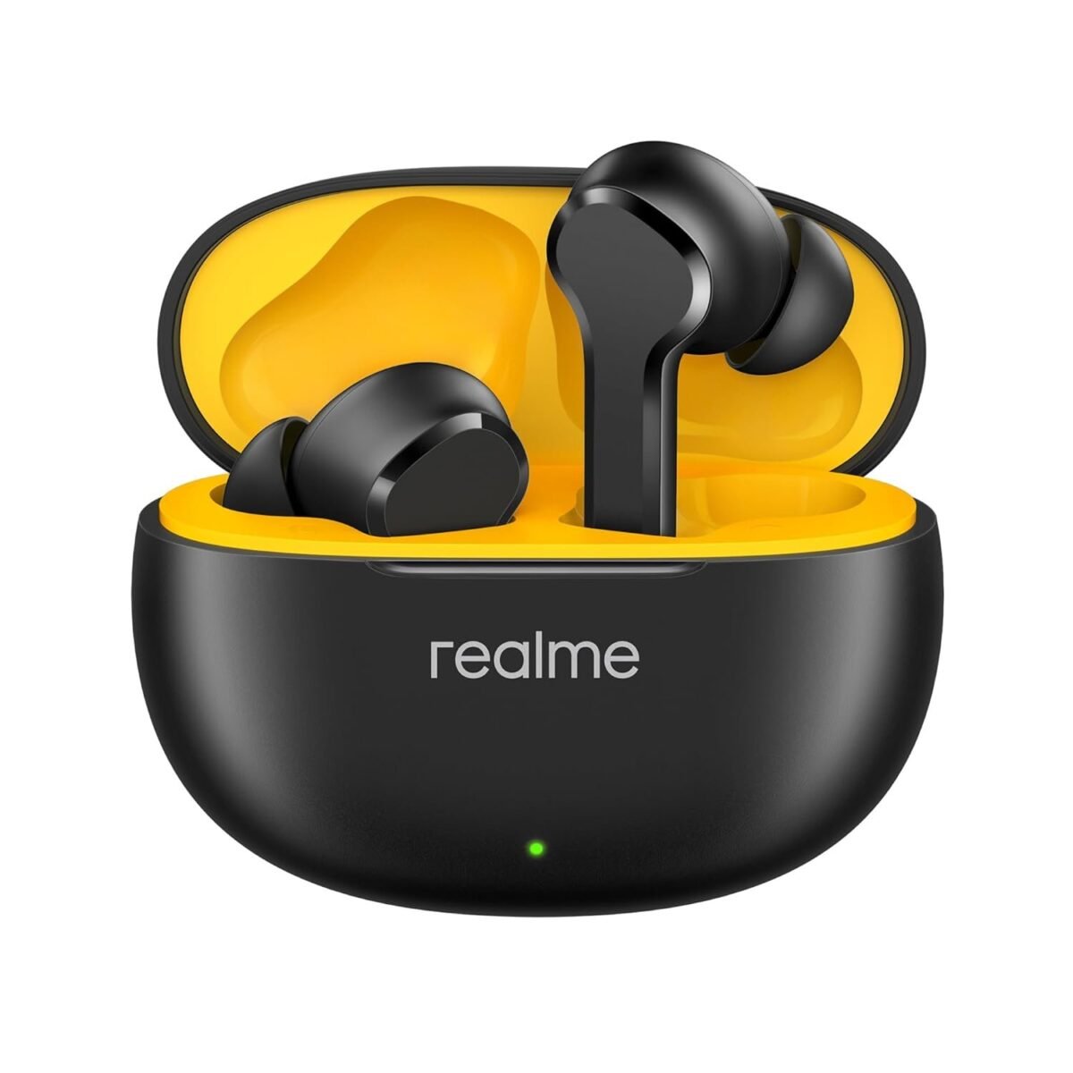 Realme Buds T110 Wireless Earbuds - Realme - Direct Dealz
