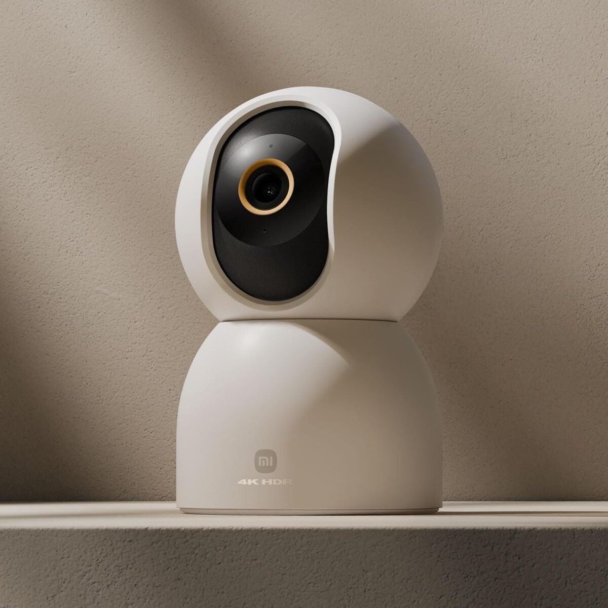 Xiaomi Smart Camera C700 - Xiaomi - Direct Dealz